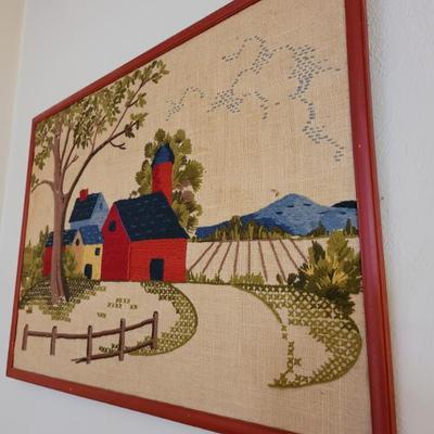 Sale Photo Thumbnail #108