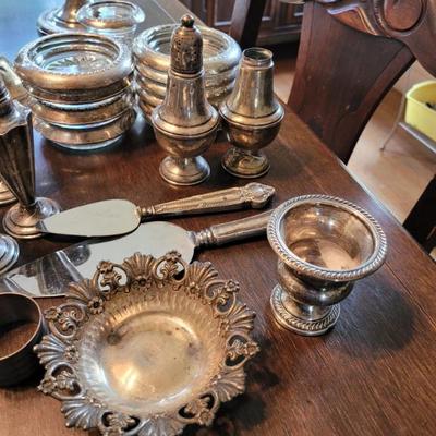 Sale Photo Thumbnail #11