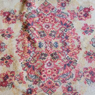 Sale Photo Thumbnail #194