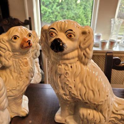 Sale Photo Thumbnail #19