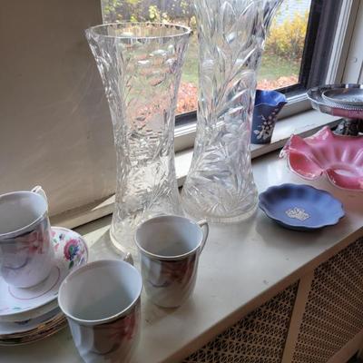 Sale Photo Thumbnail #57