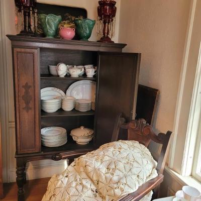 Sale Photo Thumbnail #43