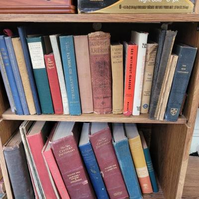 Sale Photo Thumbnail #156