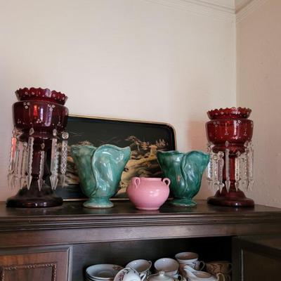 Sale Photo Thumbnail #45