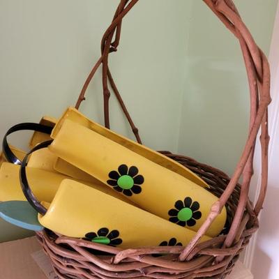 Sale Photo Thumbnail #240