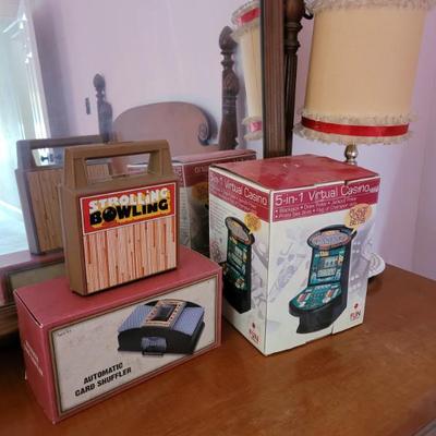 Sale Photo Thumbnail #244