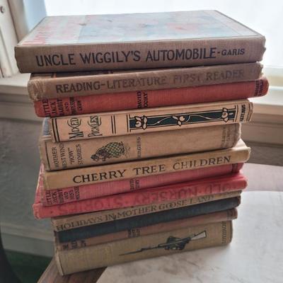 Sale Photo Thumbnail #146