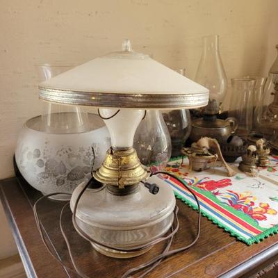 Sale Photo Thumbnail #60