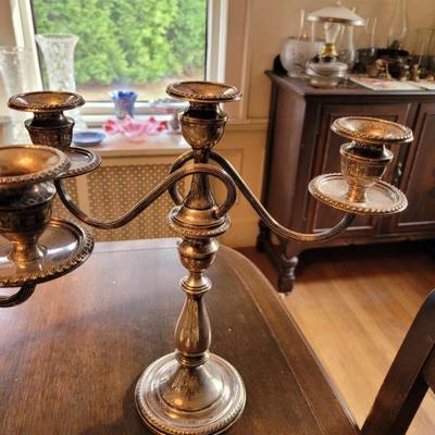 Sale Photo Thumbnail #9