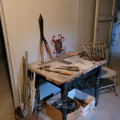 Sale Photo Thumbnail #293