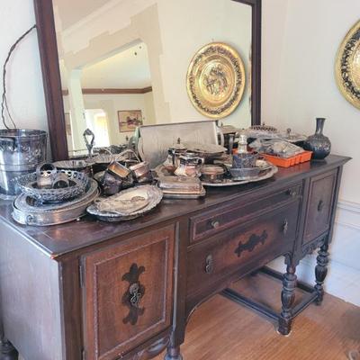 Sale Photo Thumbnail #23