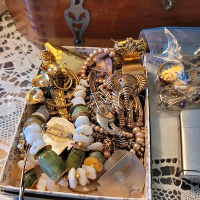 Sale Photo Thumbnail #206