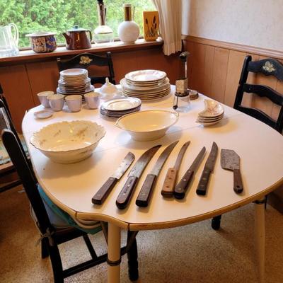 Sale Photo Thumbnail #271