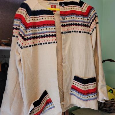 Sale Photo Thumbnail #238