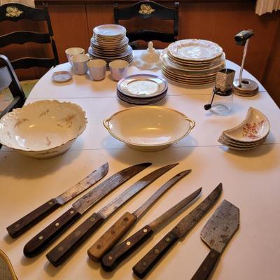 Sale Photo Thumbnail #272