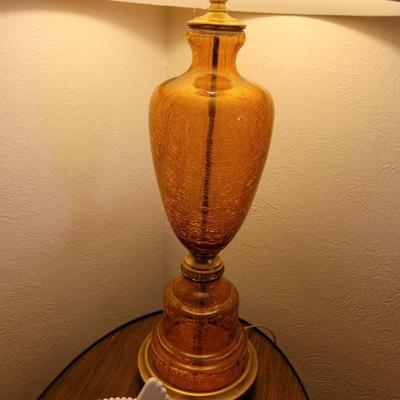 Sale Photo Thumbnail #116