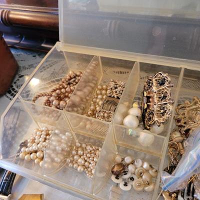 Sale Photo Thumbnail #199