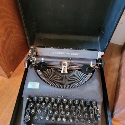 Sale Photo Thumbnail #270