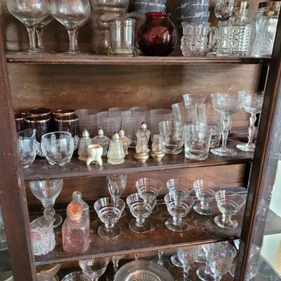 Sale Photo Thumbnail #40