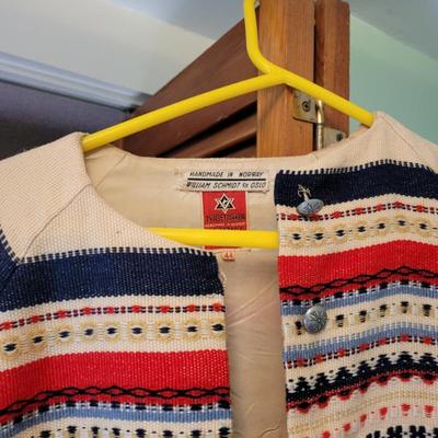 Sale Photo Thumbnail #239