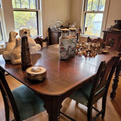 Sale Photo Thumbnail #13