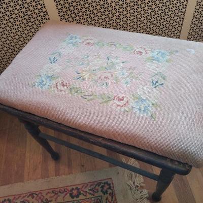 Sale Photo Thumbnail #210