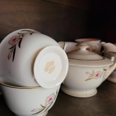 Sale Photo Thumbnail #54