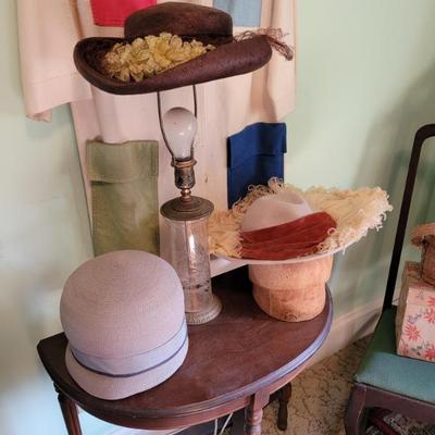 Sale Photo Thumbnail #228