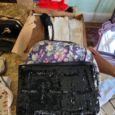 Sale Photo Thumbnail #217