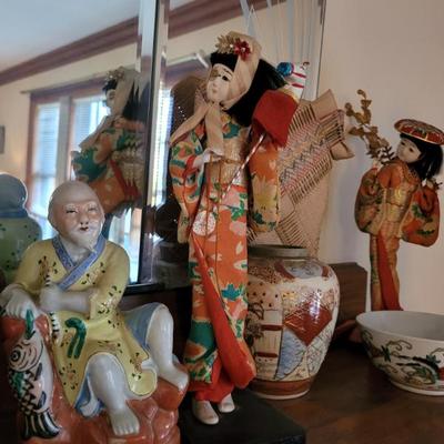 Sale Photo Thumbnail #74