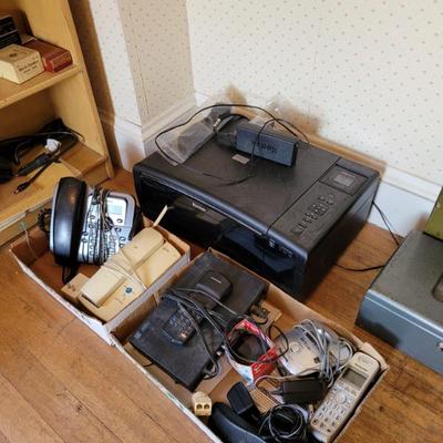 Sale Photo Thumbnail #267