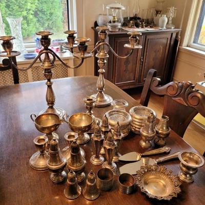 Sale Photo Thumbnail #7