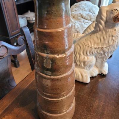 Sale Photo Thumbnail #15