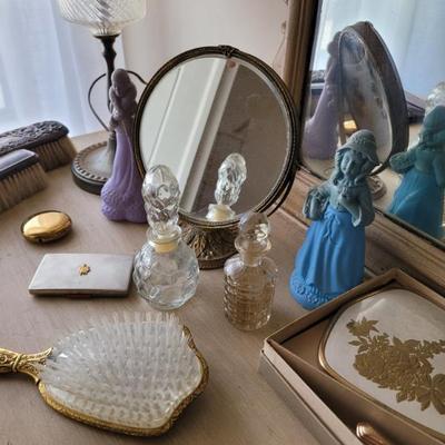 Sale Photo Thumbnail #188