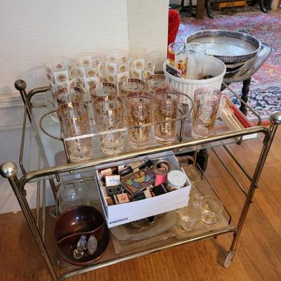 Sale Photo Thumbnail #31