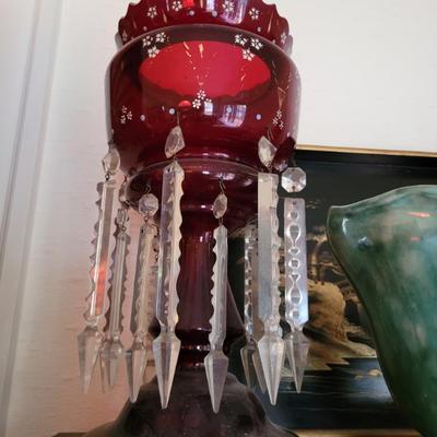 Sale Photo Thumbnail #46