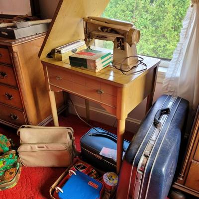 Sale Photo Thumbnail #253