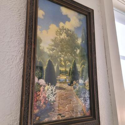 Sale Photo Thumbnail #151