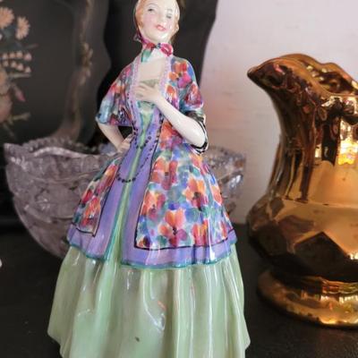 Sale Photo Thumbnail #39