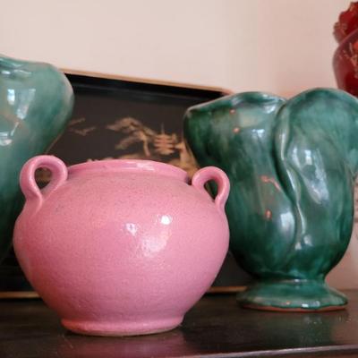 Sale Photo Thumbnail #50