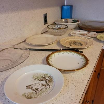 Sale Photo Thumbnail #275