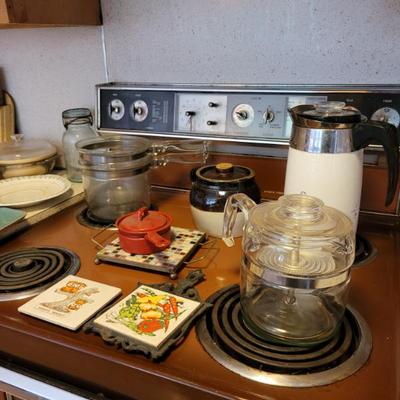 Sale Photo Thumbnail #277