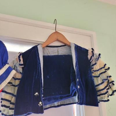 Sale Photo Thumbnail #214