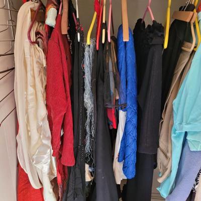 Sale Photo Thumbnail #236