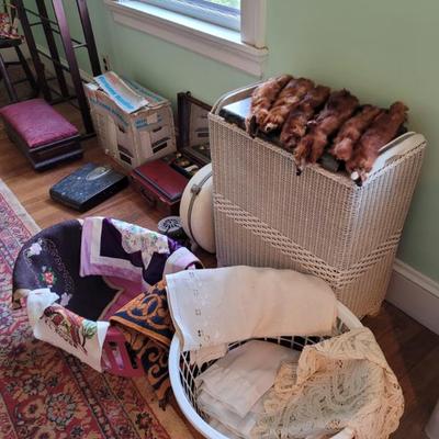 Sale Photo Thumbnail #211