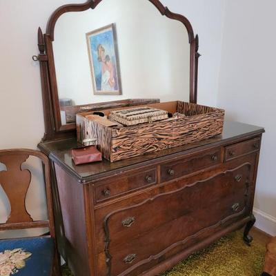 Sale Photo Thumbnail #181