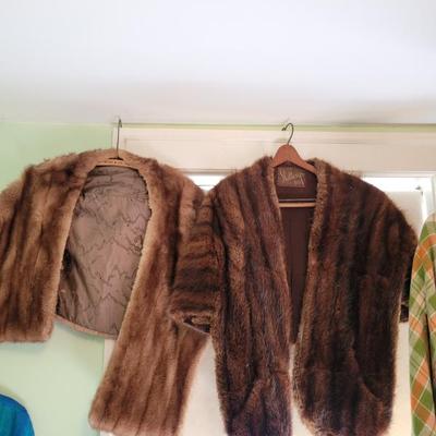 Sale Photo Thumbnail #231