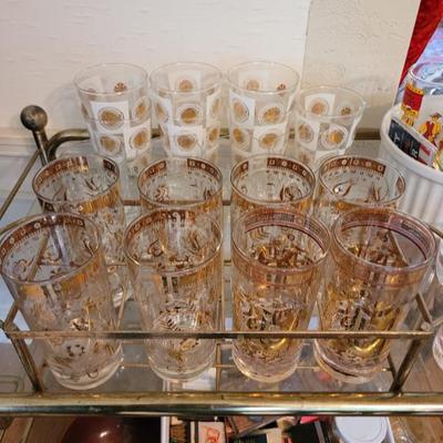 Sale Photo Thumbnail #32