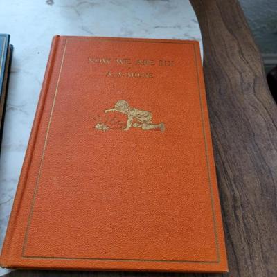 Sale Photo Thumbnail #143