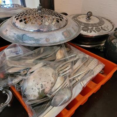 Sale Photo Thumbnail #27